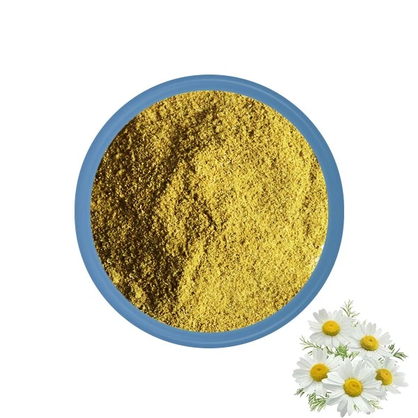 Chamomile Powder