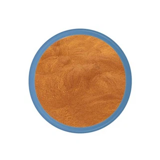 Fulvic Acid jauhe myytävänä