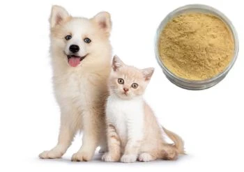 Carnosic Acid Price supplier Carnosic Acid Price supplier